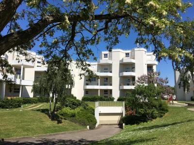 For sale Apartment ANGERS  49