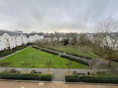 For sale Apartment ANGERS  49