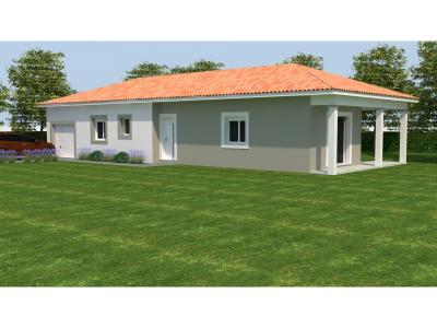 photo For sale House SAINT-UZE 26