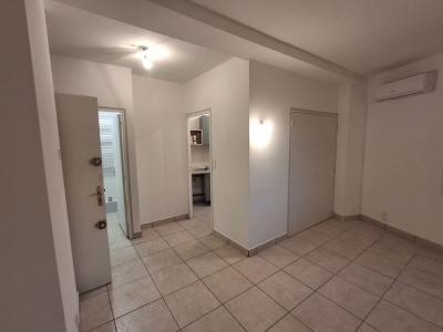 Location Appartement FURIANI  20