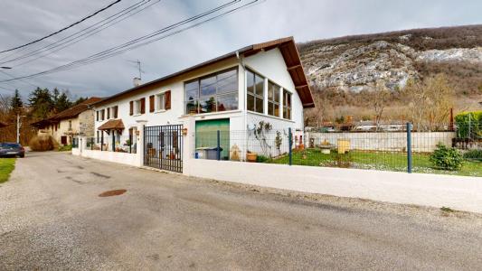 For sale House BRANGUES  38