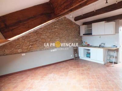 For sale Apartment ROUSSET  13