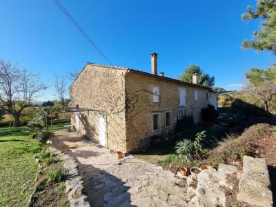 Location Maison TOUR-D'AIGUES  84