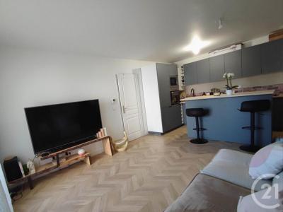 Location Appartement NOGENT-SUR-MARNE  94