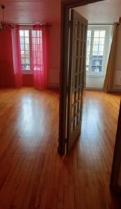 Vente Appartement LYON-6EME-ARRONDISSEMENT  69