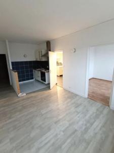 Vente Appartement 3 pices VILLEURBANNE 69100