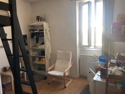 Vente Appartement LYON-2EME-ARRONDISSEMENT 69002