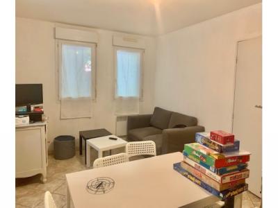 Location Appartement 2 pices TOULOUSE 31000