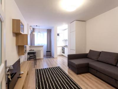 Location Appartement PARIS-15EME-ARRONDISSEMENT  75