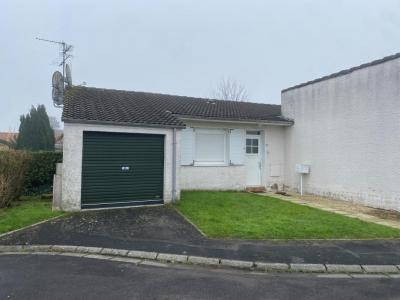 photo For sale House MASNY 59