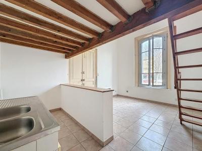 For sale Apartment building PONT-SAINT-ESPRIT  30