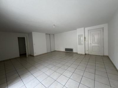 Location Appartement 3 pices BEZIERS 34500