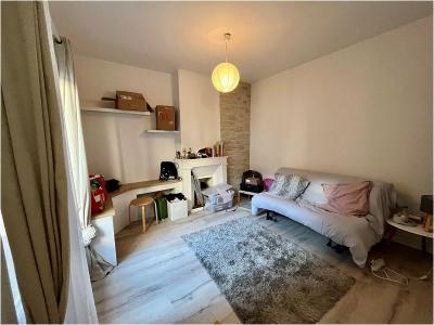 Vente Appartement TOULOUSE 31000