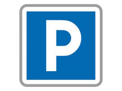 Location Parking TOULOUSE 31000