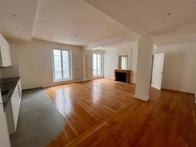 Location Appartement 3 pices PARIS-3EME-ARRONDISSEMENT 75003