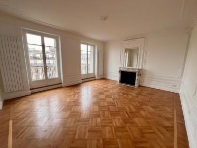 For rent Apartment PARIS-3EME-ARRONDISSEMENT  75