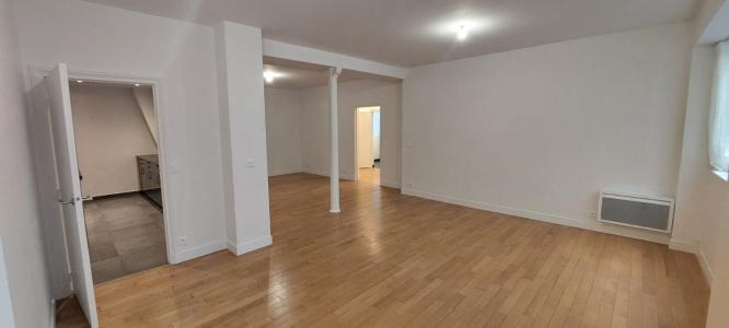 Location Appartement 4 pices PARIS-3EME-ARRONDISSEMENT 75003