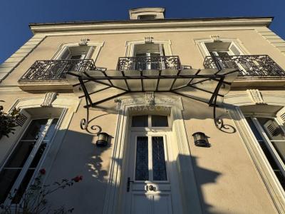 photo For sale House SAINT-CYR-SUR-LOIRE 37