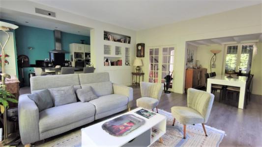 Vente Maison LYON-5EME-ARRONDISSEMENT  69