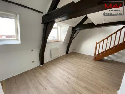 For rent Apartment LILLE  59