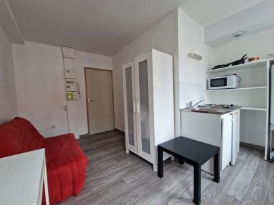 For rent Apartment ROUBAIX  59