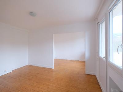 Location Appartement SAINT-ETIENNE  42