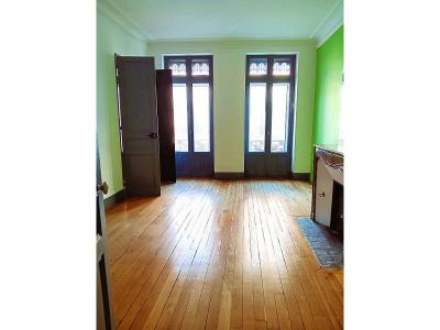 Vente Appartement TOULOUSE  31