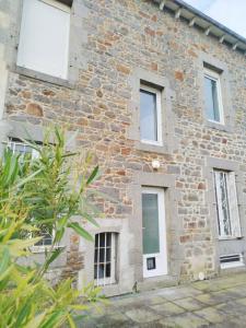 For sale House SAINT-BRIEUC  22