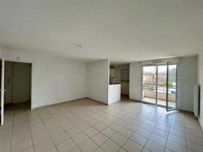 For sale Apartment CAZERES  31