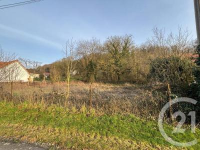 photo For sale Land BEUSSENT 62