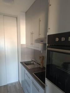 Location Appartement PARIS-15EME-ARRONDISSEMENT  75