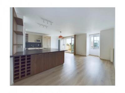 Vente Appartement CLAMART  92