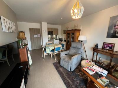 For sale Apartment CORMELLES-LE-ROYAL CAEN 14