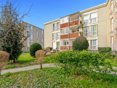 Vente Appartement TOULOUSE  31