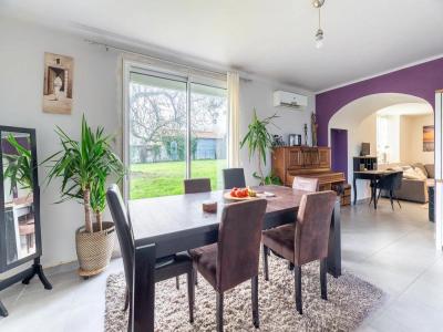 For sale House SAINT-PHILBERT-DE-GRAND-LIEU  44