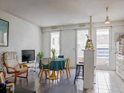 For sale Apartment BORDEAUX  33