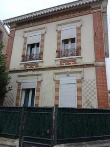 For sale House ROMILLY-SUR-SEINE  10