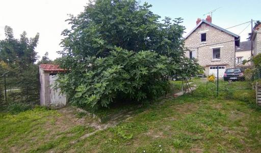 photo For sale House CHALETTE-SUR-LOING 45