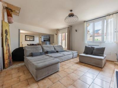 Vente Maison LIVRY-GARGAN  93