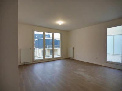 For sale Apartment CREIL  60