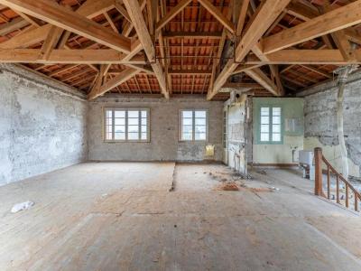 For sale House LIBOURNE  33