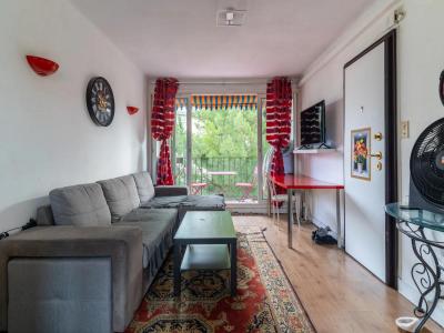 photo For sale Apartment MARSEILLE-13EME-ARRONDISSEMENT 13