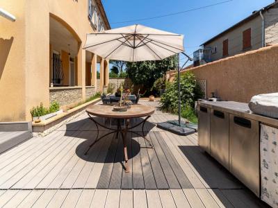 Vente Maison AVIGNON  84