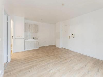 Vente Appartement BAGNOLET  93