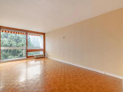 Vente Appartement FONTENAY-SOUS-BOIS  94