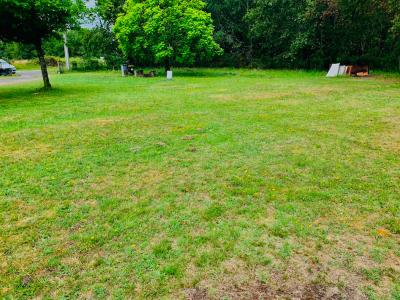 For sale Land SAINT-ANDRE-DE-CUBZAC  33