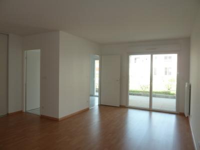 For rent Apartment NANTES  44