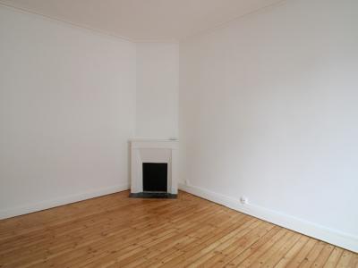 For rent Apartment NANTES  44