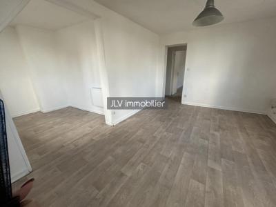 For sale Apartment building SAINT-POL-SUR-MER  59