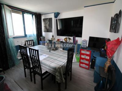 For sale Apartment building SAINT-POL-SUR-MER  59